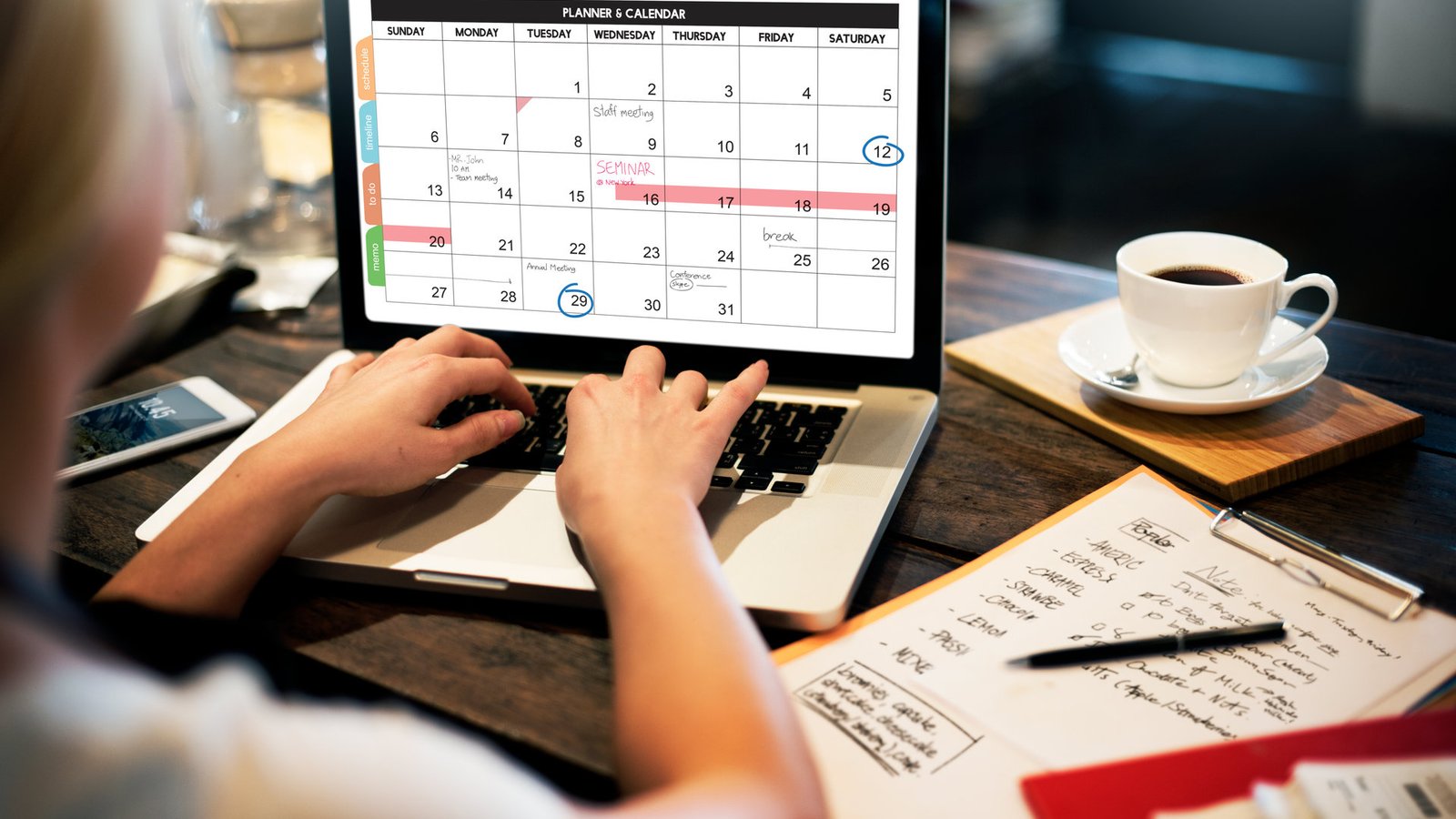 Transformación digital en empresas